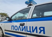 Тежка катастрофа затвори пътя Е-79 в участък в област Монтана