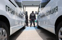 Мъж почина заради бюрокрация на границата с България, твърдят турски медии