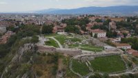 Ценни находки от бронзовата епоха излизат на светло 60 години след откриването им
