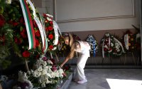 Как преминаха тържествата за празника на Съединението в София? (ОБЗОР)