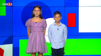 Шоколадът поскъпва
