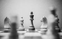 Лицензът на БФШ 2022 е бил даден неправномерно