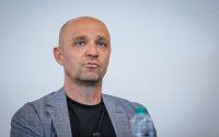Определят списъка с международните футболни съдии в края на септември