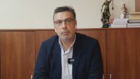 Разследването на катастрофата с АТВ в Слънчев бряг отива в окръжната прокуратура на Бургас