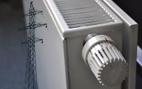 ВАС отмени формулата за определяне на сградна инсталация в сметките за парно