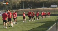 Ден преди мача с България: Кои са най-скъпите футболисти в селекцията на Испания?