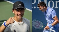 ИСТОРИЧЕСКО! Двама българи ще спорят за титлата на US Open