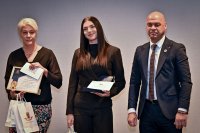 Пловдив ще кандидатства за Европейска столица на спорта през 2028 г.