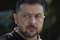 Зеленски покани Путин в Киев за преговори