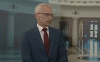 Николай Денков, ПП-ДБ: Чака ни есента на възмущението от това, което се случва