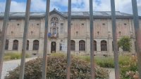 Колекционер е поръчал обир за милиони във френския музей "Адриен Дюбуше"?