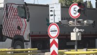 Разкриха голямо количество наркотици на "Капитан Андреево"