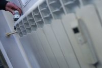 ВАС отмени формулата за определяне на сградна инсталация в сметките за парно