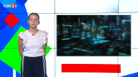 Google ще трябва да играе по - честно