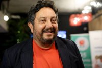 Стефан Цветков, президент на Българската федерация по тенис: Късмет е за България, че имаме такива момчета