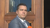 Станислав Балабанов: Предишните вотове на недоверие показаха колко некомпетентна е опозицията