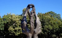 НСО с мерки за сигурност на честването на Съединението на България в Пловдив