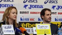 Водещите български шахматисти ще участват на Големия швейцарски турнир на ФИДЕ