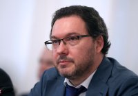 Четирима са задържани за побоя над директора на полицията в Русе