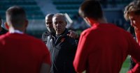 Илиан Илиев: Мачът с Испания е голямо предизвикателство