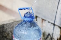 Водата в Плевен е годна за пиене, съобщи директорът на здравната инспекция