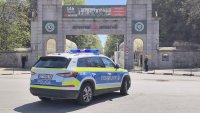 Почина един от пострадалите работници в завод "Арсенал"