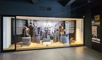Съединението на България – ключов момент в историята