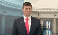 Ивелин Михайлов: Опозиционните партии могат да се обединят и да се стигне до освобождение от съвременното робство