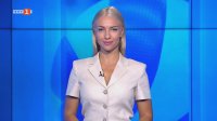 Спортни новини 03.09.2025 г., 12:25 ч.