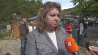 Наталия Киселова: Единни можем да постигнем много повече, отколкото всеки по отделно със собствени усилия