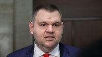 Пеевски настоя към извършителите на побоя на русенския шеф на полицията да се приложи цялата строгост на закона