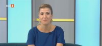 Спортни новини 05.09.2025 г., 09:10 ч.