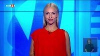Спортни новини 06.09.2025 г., 20:25 ч.