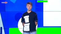 Народното събрание започна работа