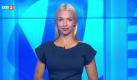 Спортни новини 02.09.2025 г., 12:25 ч.