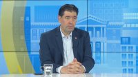 Таков: Акълът не ми побира колко пиян трябва да си, за да задвижиш 40-тонен трамвай
