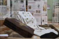 В Историческия музей в Пловдив представят изложба и филм, посветени на Съединението на България