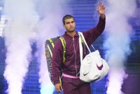 Алкарас взе реванш от Джокович за Australian Open и се класира за финала на US Open