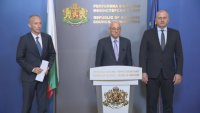 Здравните профилактични карти за учениците вече ще са електронни