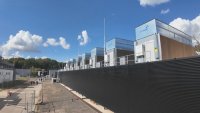 Откриха първия ултраскоростен компютър в Европа
