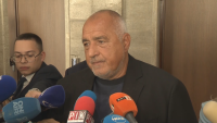 Възможно ли е да има общ десен кандидат за президент