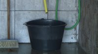 Пред фалит: Малки бизнеси изнемогват заради водната криза в Плевен