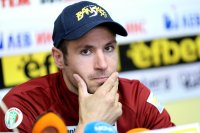 Радослав Янков е победител във виртуалната Световна купа по алмпийски сноуборд