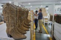 Индия предлага да намали митата върху американски стоки до нула
