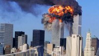 24 години след атентата на 11 септември в САЩ