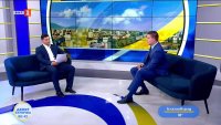 Спортни новини 15.09.2025 г., 06:30 ч.