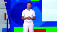 Спортни новини 11.09.2025 г.
