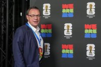 Рангник ще се оттегли от поста селекционер на Австрия, ако не класира тима за Мондиал 2026
