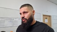 Делото "Дебора": Обвиненият Георги Георгиев не бил виновен, тя изпитва страх