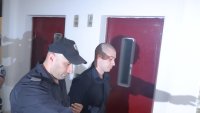 По-тежко обвинение за Никола Бургазлиев, който причини катастрофата с АТВ в Слънчев бряг